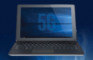 5g-2in1-2×1