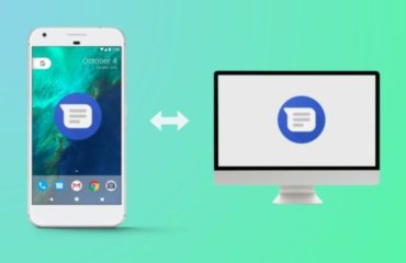 Google Ads Marketing Barodian Advertising