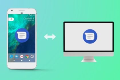 Google Ads Marketing Barodian Advertising