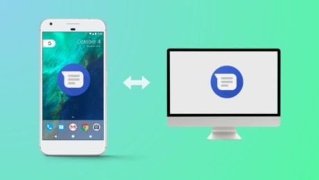 Google Ads Marketing Barodian Advertising