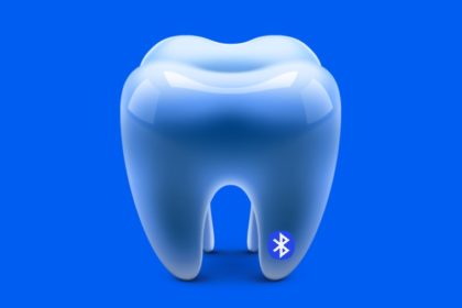 Why Is Bluetooth Called “Bluetooth”? How Did It Get Its Name And Logo?