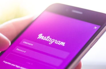 Instagram Marketing Company in vadodara , gujarat , india