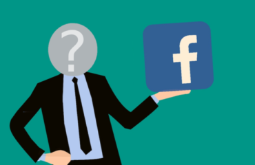 facebook-face-recognition-640×398