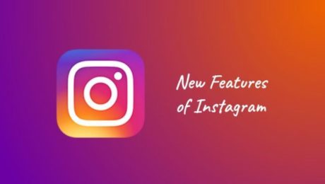 new-instagram-features-640×360
