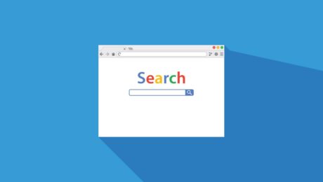 search