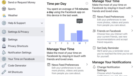 fb_time_spent1