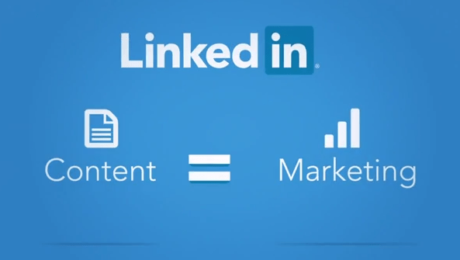 linkedin-et-content-marketing