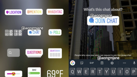 instagram_join_chat