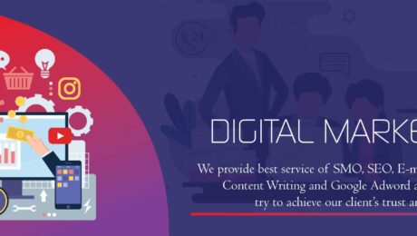 digital-marketing-tsm13
