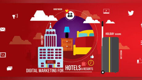vibes-digital-marketing-for-hotels-and-resorts