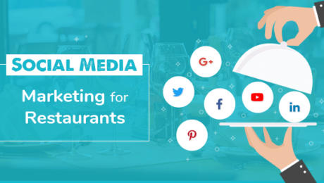 restaurant_marketing