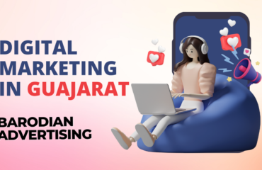 digital marketing company