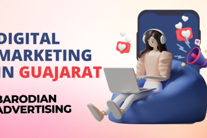 digital marketing company