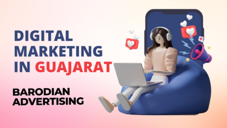 Purple and White Illustrated Social Media Blog Banner 1 digital marketing company