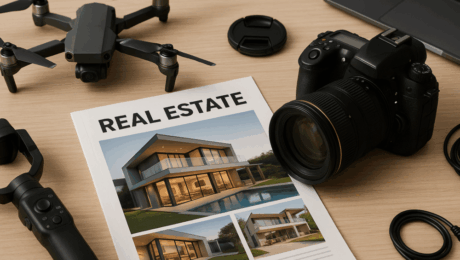 ChatGPT Image Jul 27, 2025, 09_34_16 PM Real estate shoot in vadodara